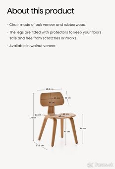 Predám Jedáleň - 12