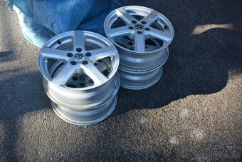 Volkswagen Polo 1.2 Comfortline 1.Majiteľ, Slovák, Serviska - 12