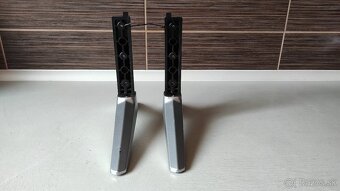 JVC LT-49V4200 náhradné diely - 12