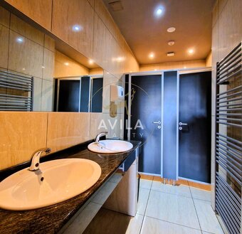 Reštaurácia pripravená na okamžité podnikanie – Horná Streda - 12