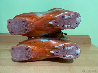 Lyžiarky Tecnica Dragon. - 12