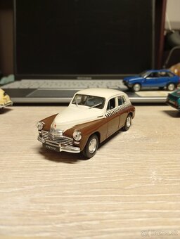 Rozne modely 1.43 a 1.24 - 12