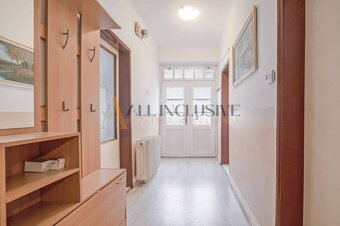 ALL INCLUSIVE | NA PREDAJ 5 IZBOVÝ RODINNÝ DOM , VEĽKÉ BLAHO - 12