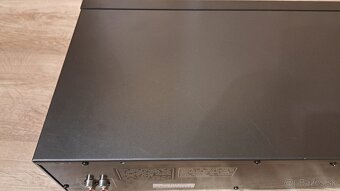 Technics RS-B 505 - 12