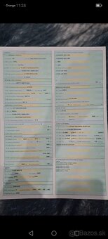Opel Astra 1.7 CDTI 92KW 2010 - 12