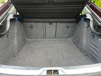 Škoda superb 2.0 TDI 125KW 170PS - 12