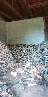 PRÁCE OKOLO DOMU .ČITAJ CELÝ INZERÁT AZ DO KONCA - 12