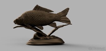 3D sken/tlač/Modelovanie/blender/fusion360 - 12