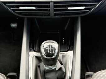 Škoda Octavia Combi 2.0 TDI SCR Style - 12