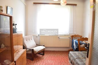 HALO reality - Predaj, rodinný dom Kúty - EXKLUZÍVNE HALO RE - 12