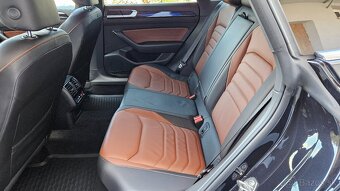 Volkswagen Arteon SB 2.0 TDI Elegance DSG - 12