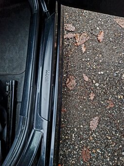 Predám BMW 116i - 12