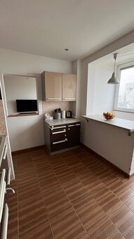 PREDAJ 3 IZBOVÉHO BYTU V PODUNAJSKÝCH BISKUPICIACH - 12