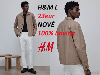 Mikina Santa Claus, Mikina Športová, Košeľa Keprová - 12