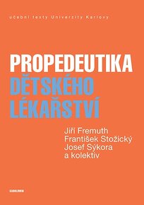 PEDIATRIA-e-knihy - 12