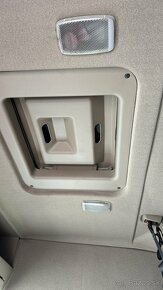 Scania R400 6x2 hakovy nosič konrajnerov - 12