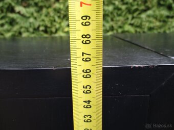 Sony  APM-66ESG - 12