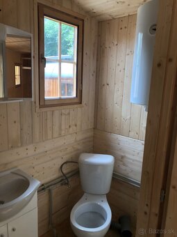 MARINGOTKY RUZNÉ DRUHY.DÉLKY 3 AŽ 12 M. - 12