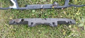 Nissan Qashqai 1.5 DCI diely - 12