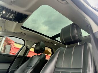 ✴️ LAND ROVER RANGE ROVER VELAR 3.0D R-DYNAMIC SE 4x4 A8•DPH - 12