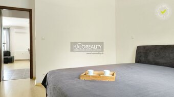 HALO reality - REZERVOVANÉ (prihláste sa na čakaciu listinu) - 12