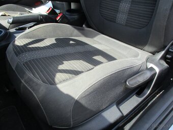 VOLKSWAGEN BEETLE 1,4TSi 118kw Xenon Led DPH 2012 - 12