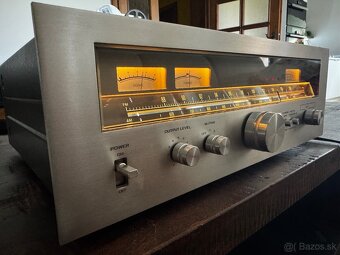 Kenwood KT8300 HiFi Vintage Tuner - 12