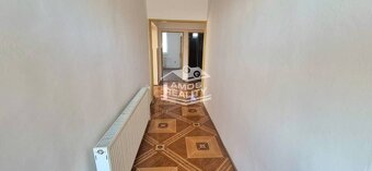 Priestranný 6 i RD, pozemok 280 m2, obec Jakubov, skvelá cen - 12