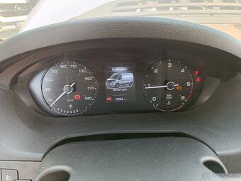 Fiat Ducato - 12