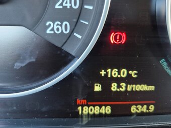 BMW Rad 4 Gran Coupé 430d xDrive Sport Line A/T - 12