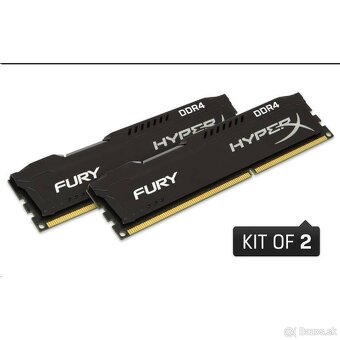 Herny i3 6100T,8gb ram,120gb SSD a 512gb HDD,RX 550 - 12