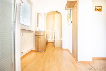 Dom s výhľadom ako z rozprávky – Muránska Zdychava, ideálny  - 12