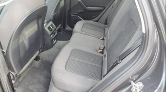 AUDI Q5 - PREDAJ AJ NA SPLÁTKY - 12