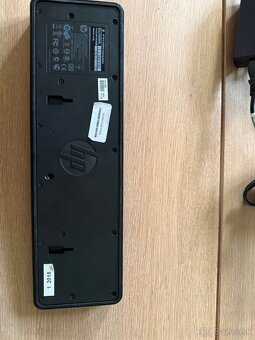 Notebook HP EliteBook 840 G1 - 12