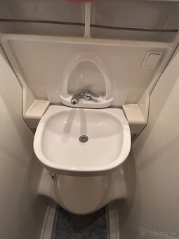 Beyerland SPRINTER - 12