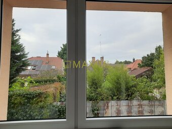 Prenájom 1-izb. byt.u na ulici Sama Chalupku v Stupave - 12