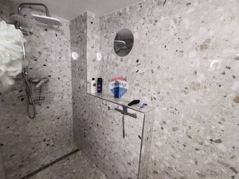 Prenájom rodinný dom  3 izbový,  Košice Sever - 12