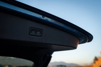 Volkswagen Tiguan R-line Allspace - 12