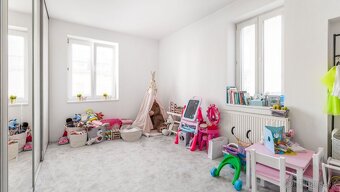 3-izbový byt na prenájom v centre Žiliny, RES group - 12