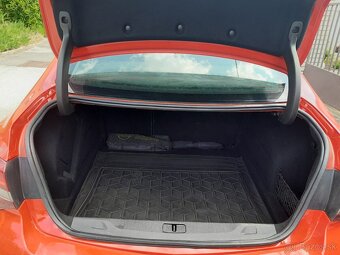 Opel Astra 1.6 - 12