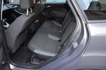 Ford Focus Kombi 1.0 SCTi Trend - 12