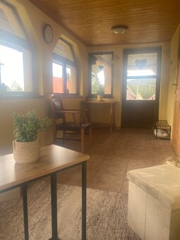 Prodej RD Klokočov 504, okr. Čadca - 12