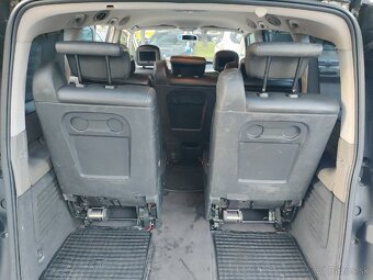 Renault espaсe 4. - 12