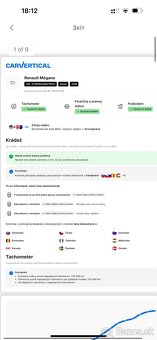 Renault Megane 4 - 12