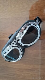 Bezkontaktné zapaľovanie JAWA CZ 175 , 250 - 12