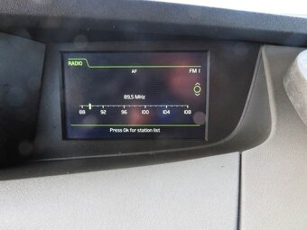 VOLVO FH 460 E6 I-SAVE – 08/2020 – 496 163 km – AluDisky – - 12