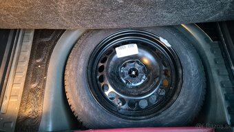 Opel Corsa 1,3 Cdti 70 kW - 90 Ps 2013 - 12