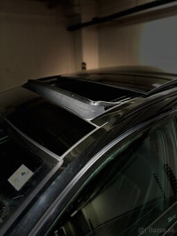 Audi A6 - 12