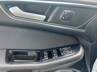 Ford S-max 2,0 cdti 103 kW - 12