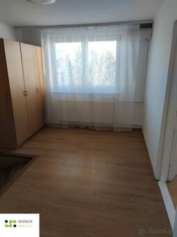 Na prenájom 3,5 izbový rodinný dom na Platanovej ulici v Koš - 12